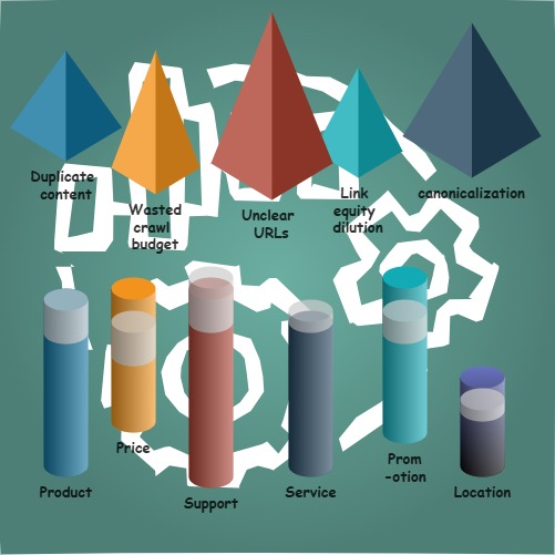 SEO Service-img